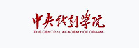 科尔沁左翼中旗网易企业邮箱