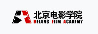 科尔沁左翼中旗网易企业邮箱