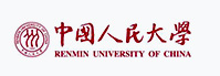 科尔沁左翼中旗网易企业邮箱
