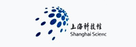 科尔沁左翼中旗网易企业邮箱