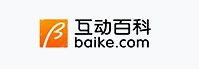 科尔沁左翼中旗网易企业邮箱