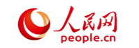 科尔沁左翼中旗网易企业邮箱