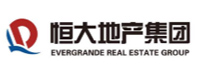 科尔沁左翼中旗网易企业邮箱