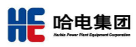 科尔沁左翼中旗网易企业邮箱