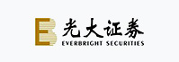 科尔沁左翼中旗网易企业邮箱