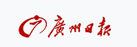 科尔沁左翼中旗网易企业邮箱