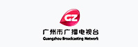 科尔沁左翼中旗网易企业邮箱
