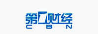科尔沁左翼中旗网易企业邮箱