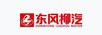 科尔沁左翼中旗网易企业邮箱