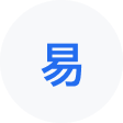 科尔沁左翼中旗网易企业邮箱