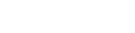 科尔沁左翼中旗网易企业邮箱