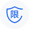 科尔沁左翼中旗网易企业邮箱